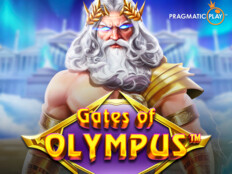 Altılı ganyan birim fiyatları. Cookie casino sign up bonus.76